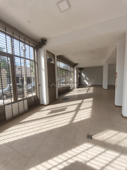 Local Comercial en Alquiler en Guaymallen, Mendoza