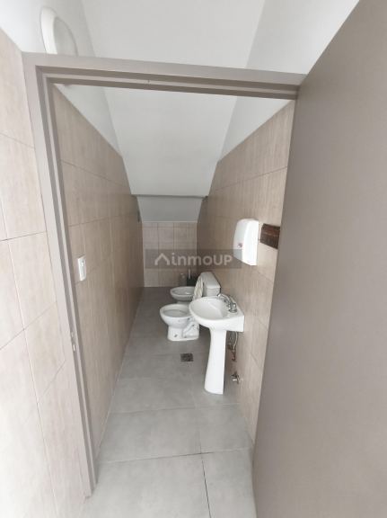 Local Comercial en Alquiler en Guaymallen, Mendoza