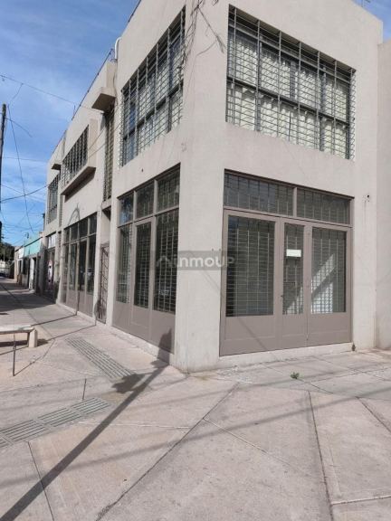 Local Comercial en Alquiler en Guaymallen, Mendoza