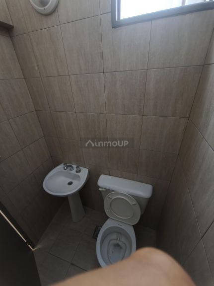 Local Comercial en Alquiler en Guaymallen, Mendoza