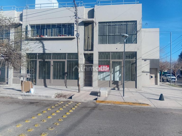 Local Comercial en Alquiler en Guaymallen, Mendoza