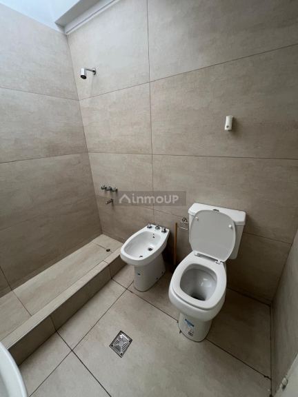 Departamento en Alquiler en Guaymallen, Mendoza