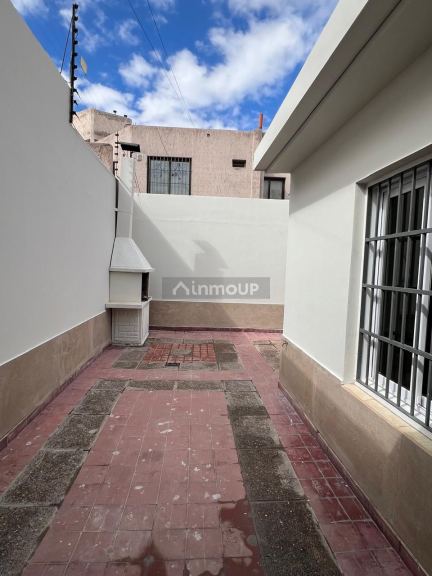 Departamento en Alquiler en Guaymallen, Mendoza