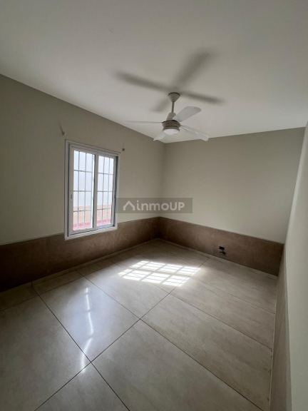 Guaymallen Lamadrid 1387