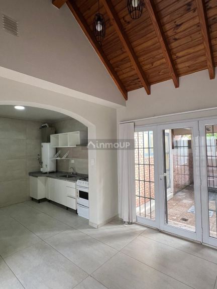 Departamento en Alquiler en Guaymallen, Mendoza