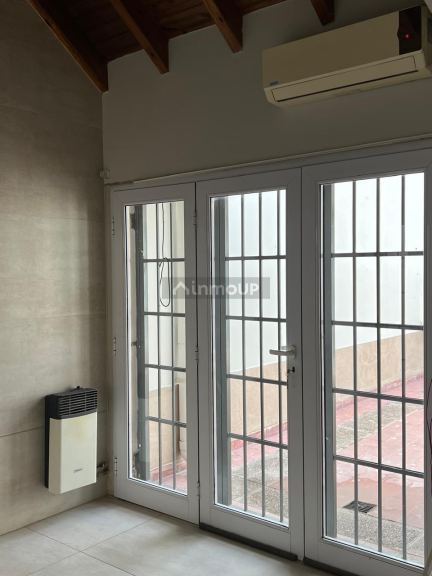 Departamento en Alquiler en Guaymallen, Mendoza