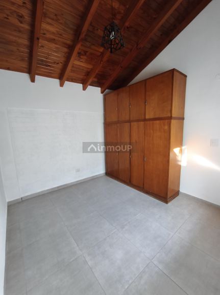 Departamento en Alquiler en Guaymallen, Mendoza