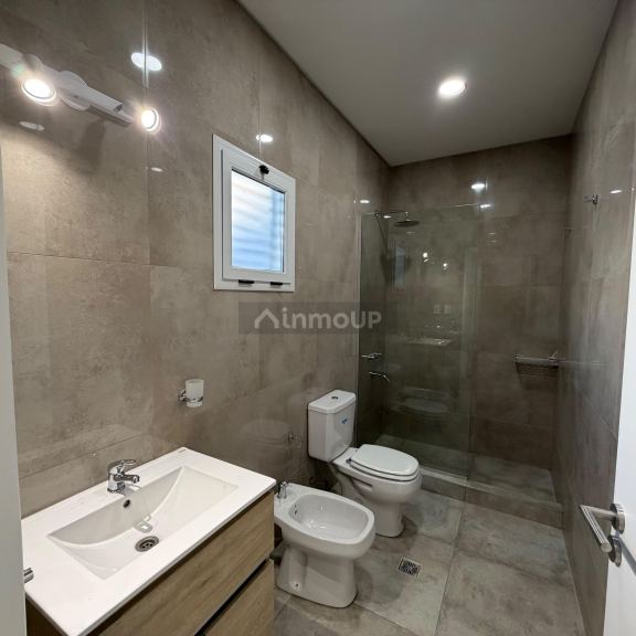 Casa en Alquiler en Guaymallen, Mendoza