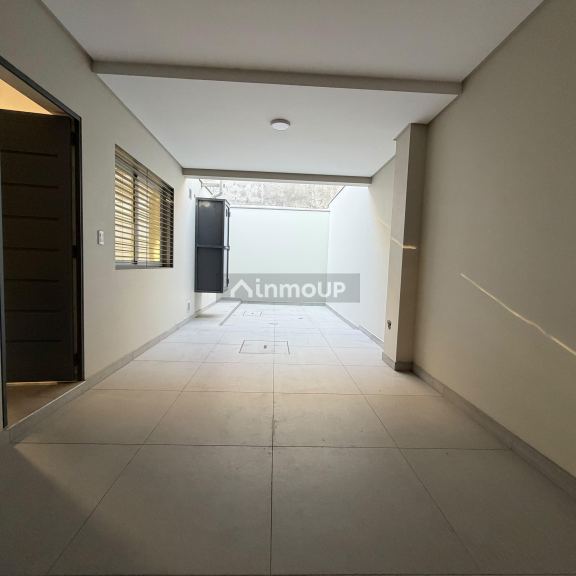 Casa en Alquiler en Guaymallen, Mendoza