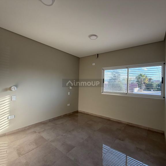 Casa en Alquiler en Guaymallen, Mendoza