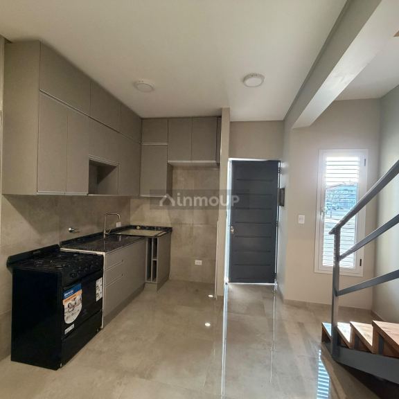 Casa en Alquiler en Guaymallen, Mendoza