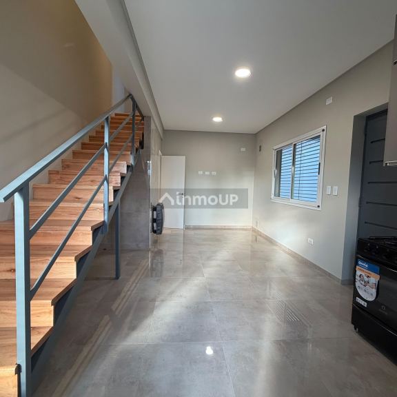 Casa en Alquiler en Guaymallen, Mendoza