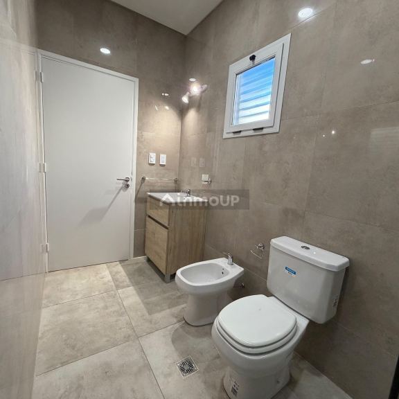 Casa en Alquiler en Guaymallen, Mendoza