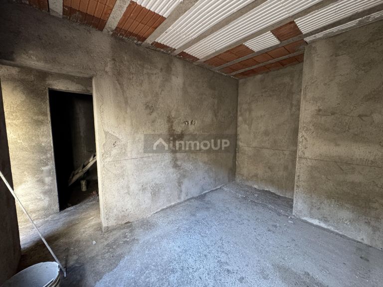 Departamento en Venta en Lujan de Cuyo, Mendoza