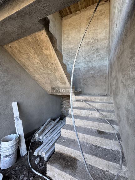 Departamento en Venta en Lujan de Cuyo, Mendoza