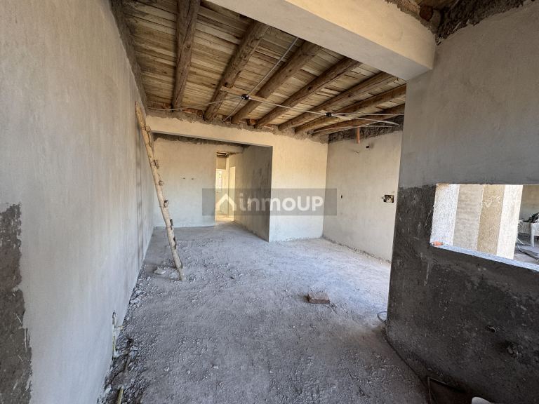 Departamento en Venta en Lujan de Cuyo, Mendoza