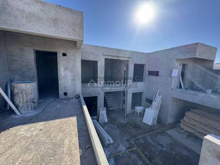 Departamento en Venta en Lujan de Cuyo, Mendoza