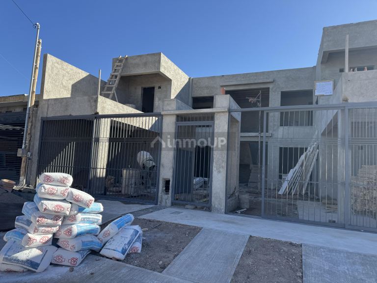Departamento en Venta en Lujan de Cuyo, Mendoza