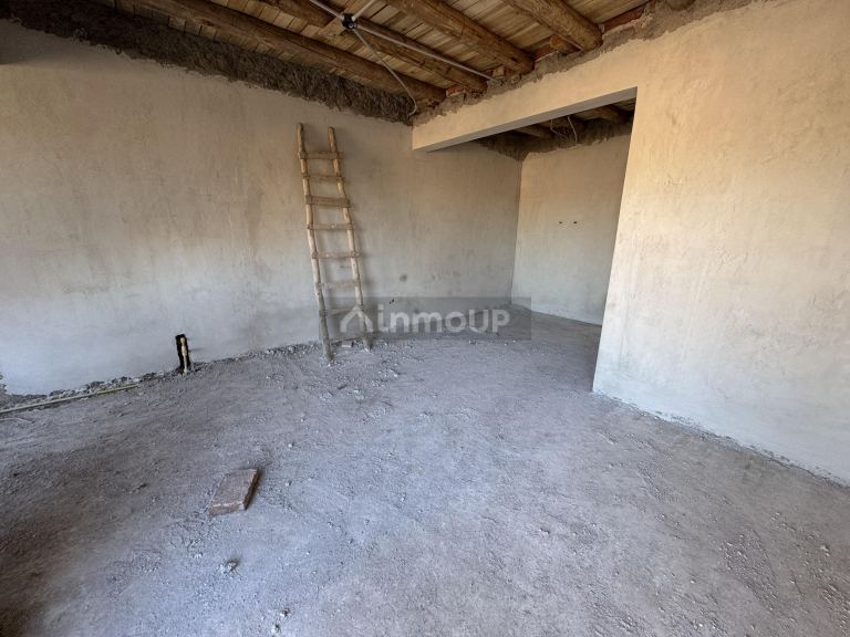 Departamento en Venta en Lujan de Cuyo, Mendoza