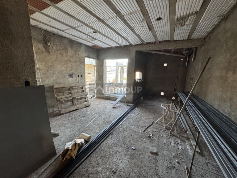 Departamento en Venta en Lujan de Cuyo, Mendoza
