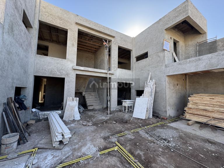 Departamento en Venta en Lujan de Cuyo, Mendoza