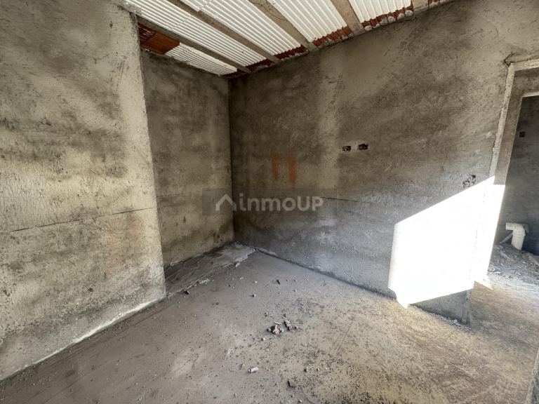 Departamento en Venta en Lujan de Cuyo, Mendoza