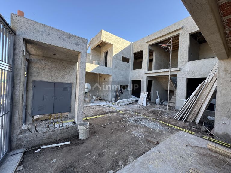 Departamento en Venta en Lujan de Cuyo, Mendoza