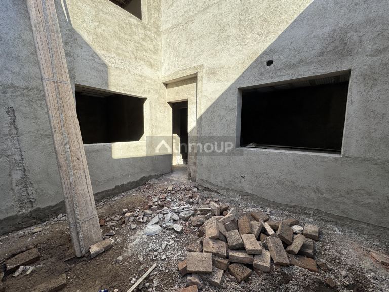 Departamento en Venta en Lujan de Cuyo, Mendoza
