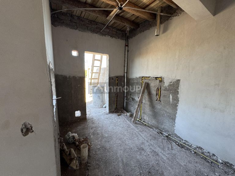 Departamento en Venta en Lujan de Cuyo, Mendoza