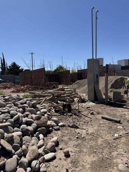 Duplex en Venta en Maipu, Mendoza