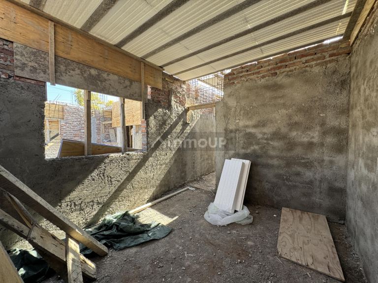 Duplex en Venta en Maipu, Mendoza