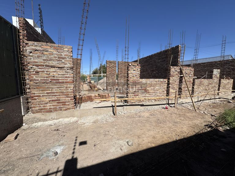 Duplex en Venta en Maipu, Mendoza