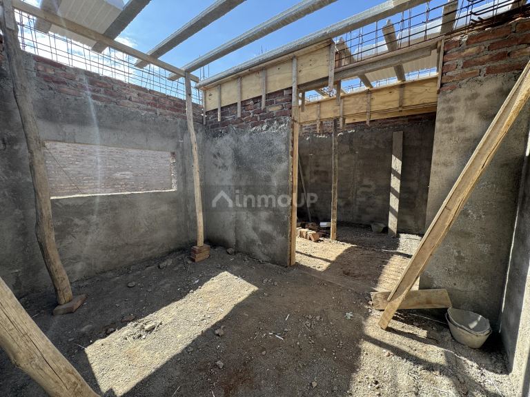 Duplex en Venta en Maipu, Mendoza