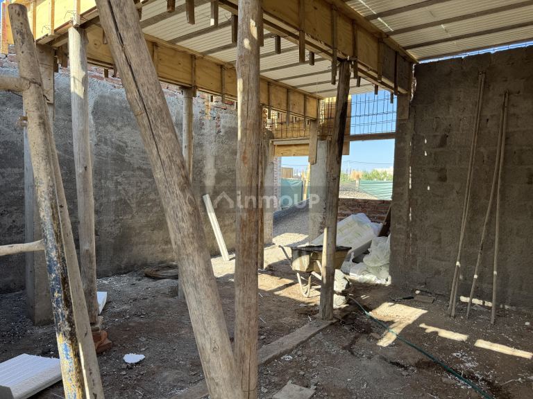 Duplex en Venta en Maipu, Mendoza