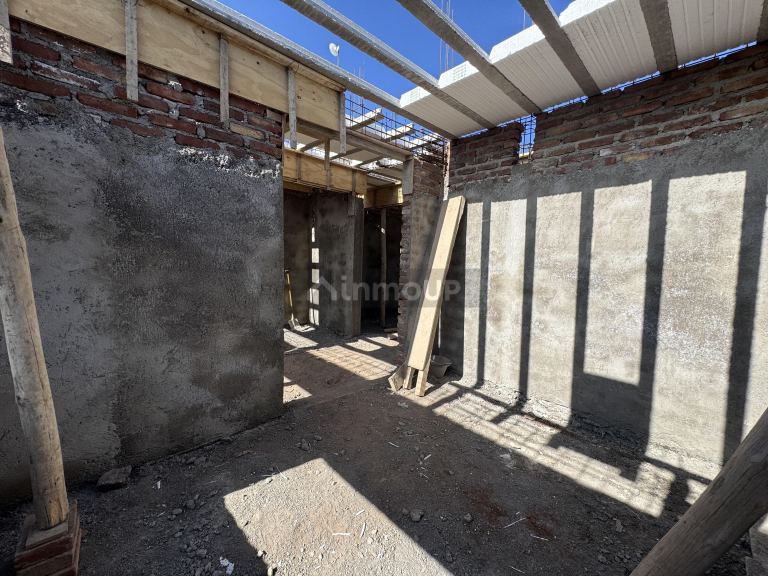 Duplex en Venta en Maipu, Mendoza