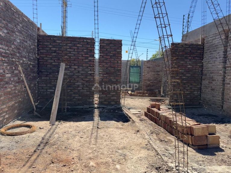 Duplex en Venta en Maipu, Mendoza