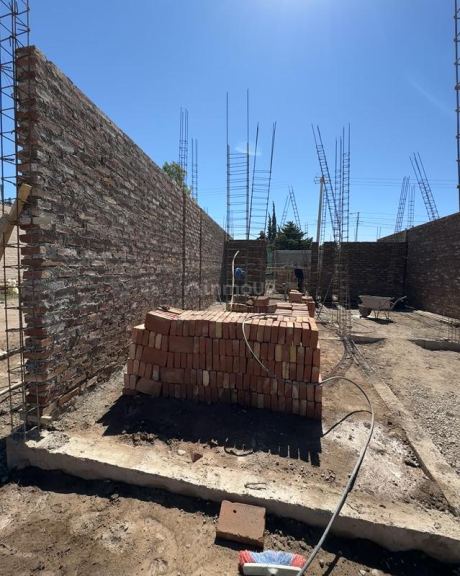 Duplex en Venta en Maipu, Mendoza
