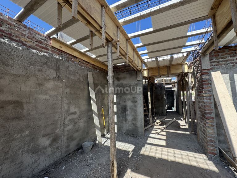 Duplex en Venta en Maipu, Mendoza