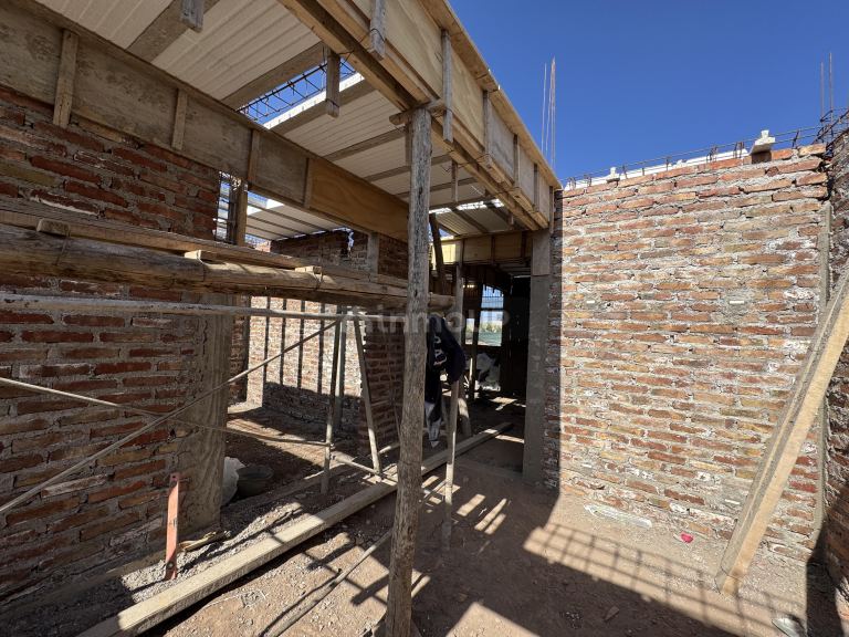 Duplex en Venta en Maipu, Mendoza