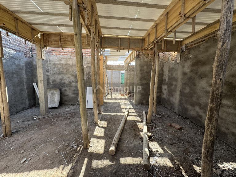 Duplex en Venta en Maipu, Mendoza