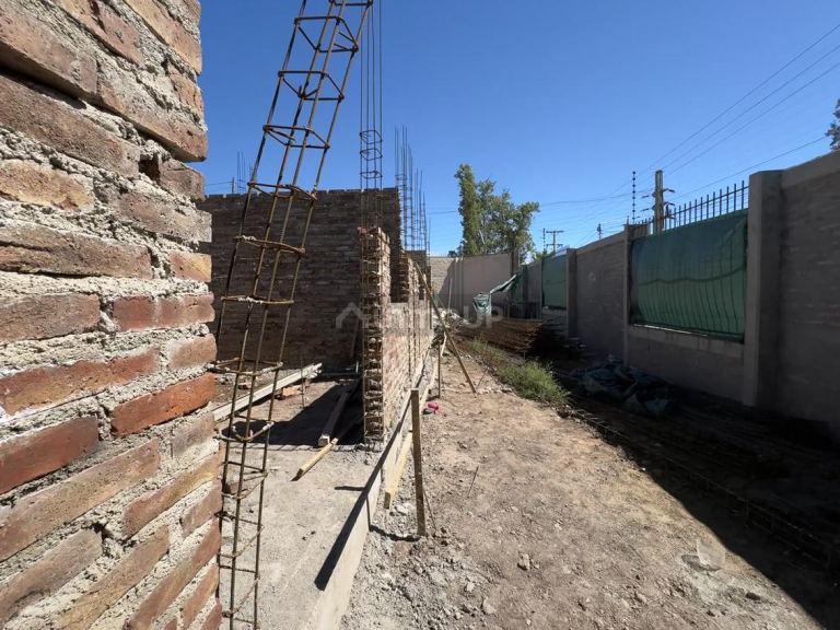 Duplex en Venta en Maipu, Mendoza