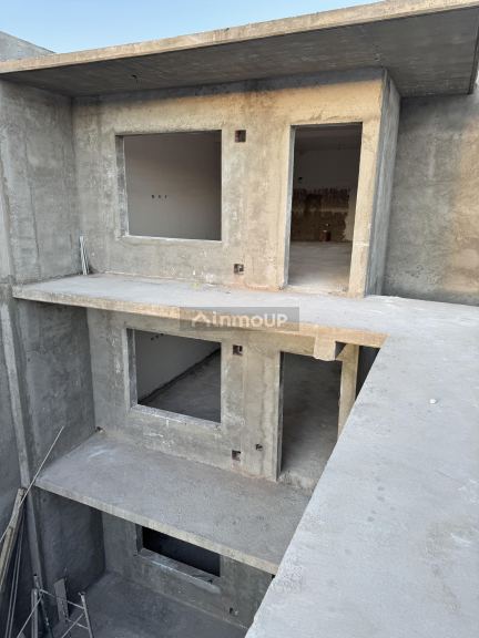 Departamento en Venta en Guaymallen, Mendoza