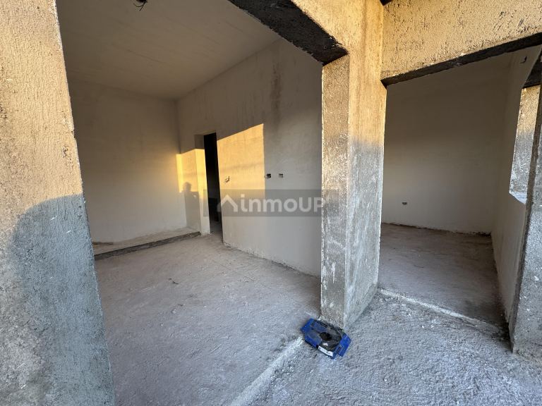 Departamento en Venta en Guaymallen, Mendoza