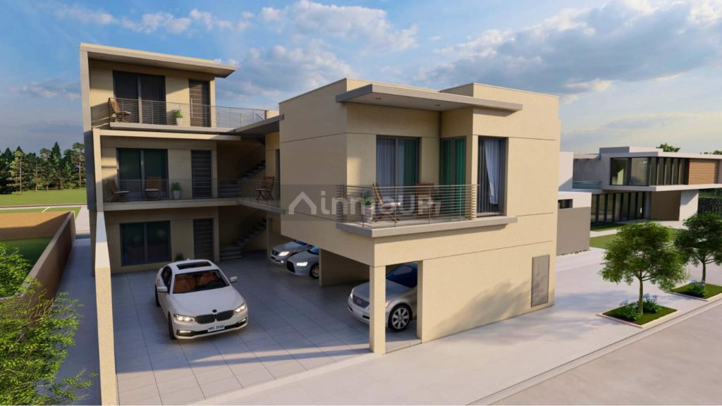 Departamento en Venta en Guaymallen, Mendoza