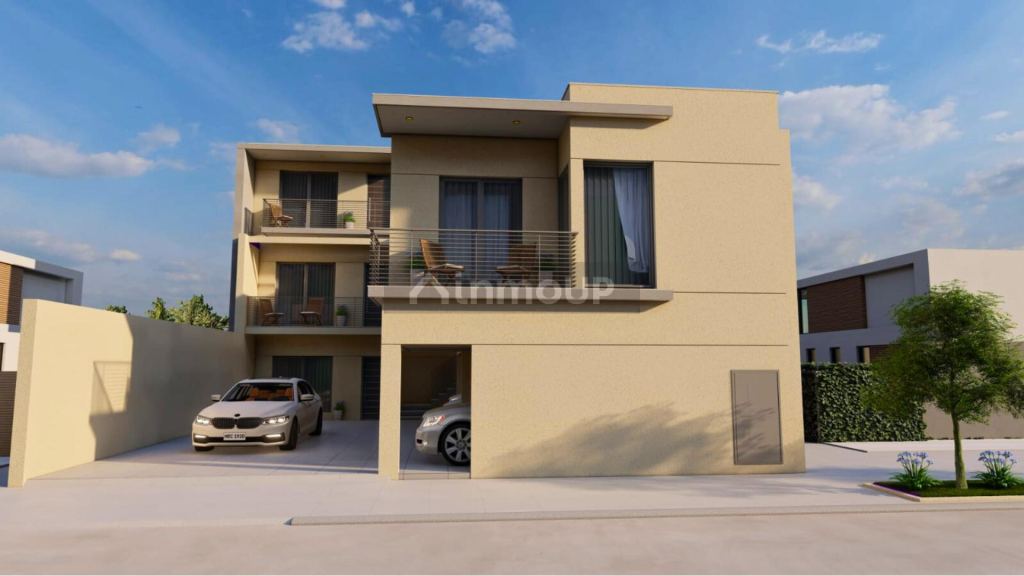 Departamento en Venta en Guaymallen, Mendoza