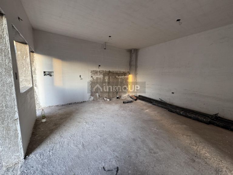 Departamento en Venta en Guaymallen, Mendoza