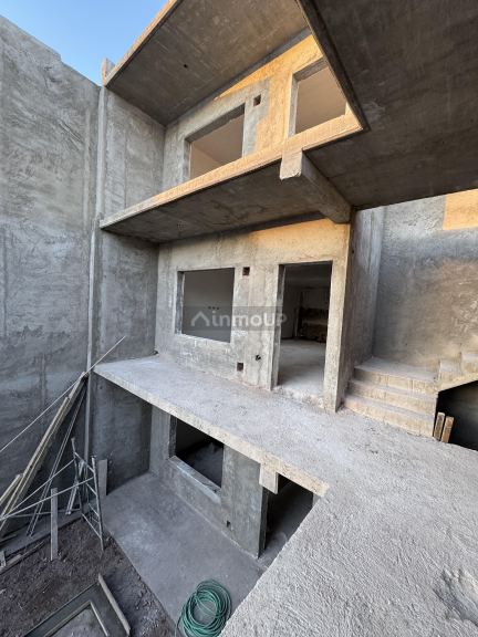 Departamento en Venta en Guaymallen, Mendoza