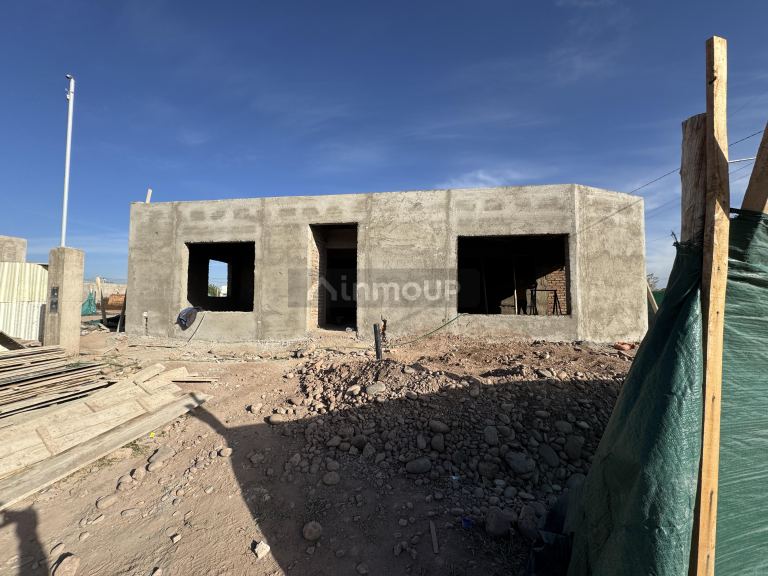 Casa en Venta en Maipu, Mendoza