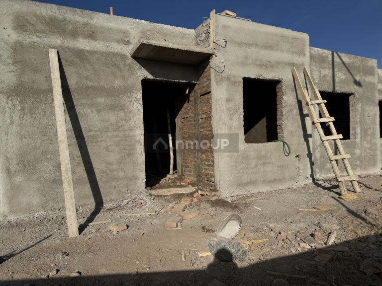 Casa en Venta en Maipu, Mendoza