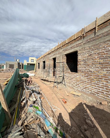 Casa en Venta en Maipu, Mendoza